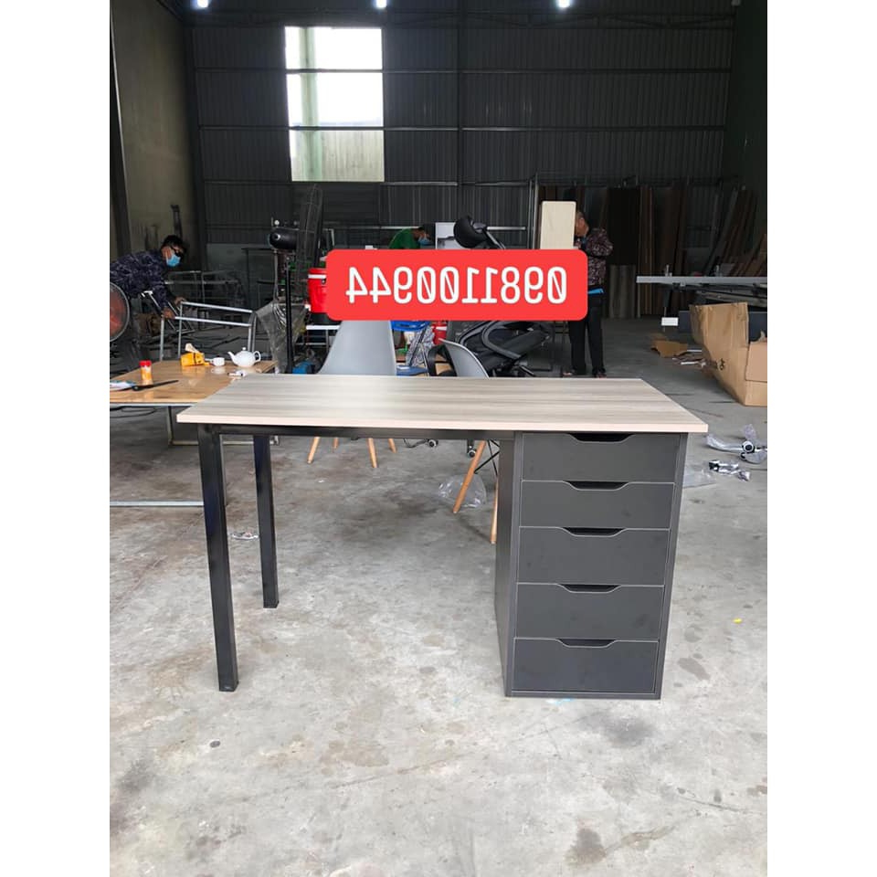 bàn IKEA giá xưởng