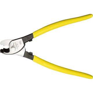 Kìm cắt cáp Tsunoda CA-38 (Made in Japan)