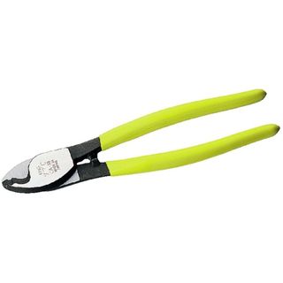 Kìm cắt cáp Tsunoda CA-38 (Made in Japan)