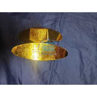 500 thỏi VÀNG THUYỀN/XUỒNG