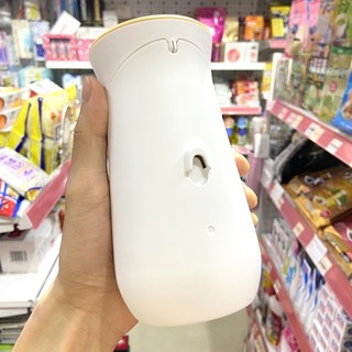 Máy xịt thơm phòng Glade chính hãng