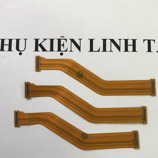Cáp nối main sạc Samsung A50 - Cao cấp