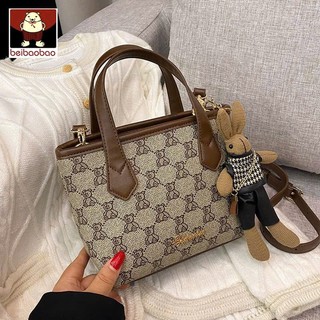  Túi Xách Nữ - Túi Xách Đeo Chéo Đẹp Phong Cách Hàn Quốc