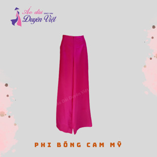 Quần áo dài bigsize  3X,4XL, 5XL, 6XL