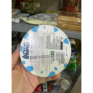 PHÔ MAI CON BÒ CƯỜI 120G ( 8 MIẾNG )