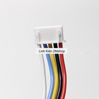 Tổng hợp sp pinnnn. liên hệ nếu cần hỗ trợ