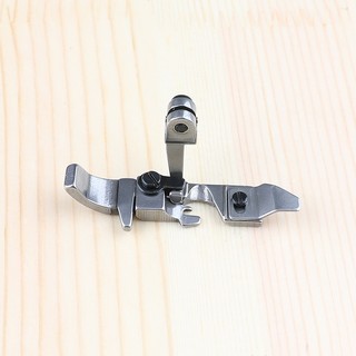 Chân vịt máy vắt sổ Siruba 4 ống
