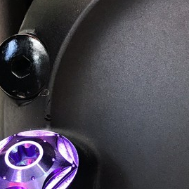 ỐC NHỚT TITANIUM GR5 CHO CÁC DÒNG XE