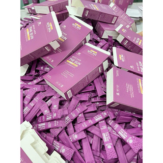 Colagen Mychi (Trắng da, ngăn ngừa nám da)