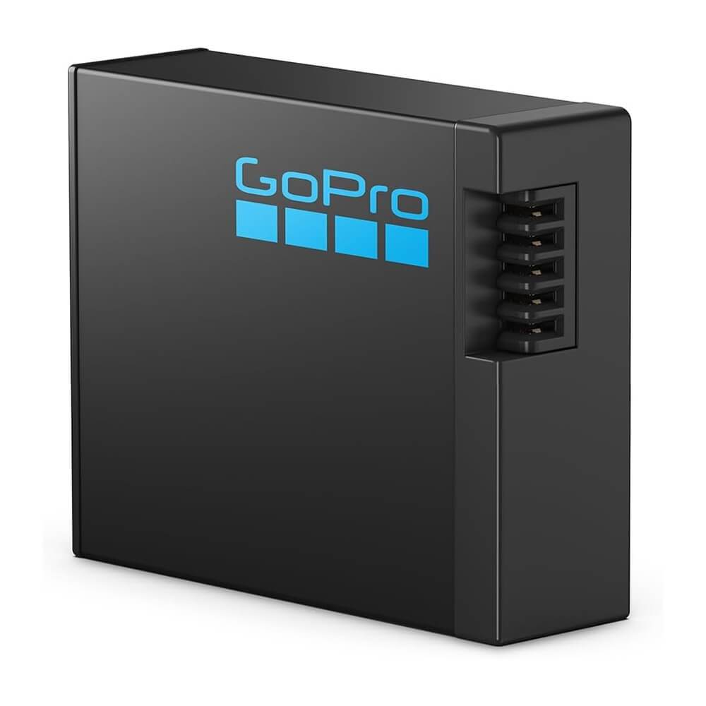 PIN GOPRO 13 ENDURO CHÍNH HÃNG