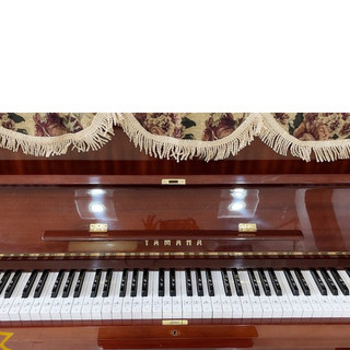 🎹 Phím dán đàn piano nhận biết nốt nhạc
