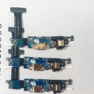 BO CÁP SẠC SAMSUNG S6 EDGE / G925