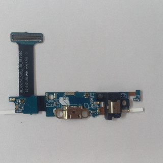 BO CÁP SẠC SAMSUNG S6 EDGE / G925