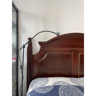 Đèn sàn, đèn cây, đèn đọc sách, đèn ngủ chính hãng NAVLINGE IKEA
