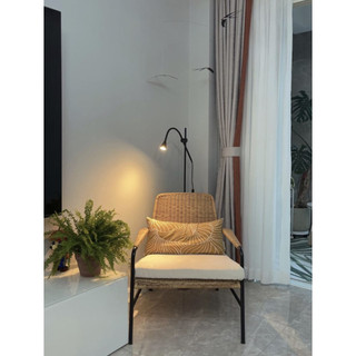 Đèn sàn, đèn cây, đèn đọc sách, đèn ngủ chính hãng NAVLINGE IKEA