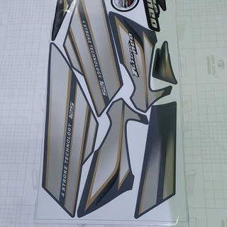 TEM RỜI FUTURE NEO GT XÁM ĐEN