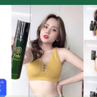 Xịt Giảm Mỡ Nano Đan Trường - Giảm Mỡ Bụng Đùi Bắp Tay Chân 100ml Chính Hãng