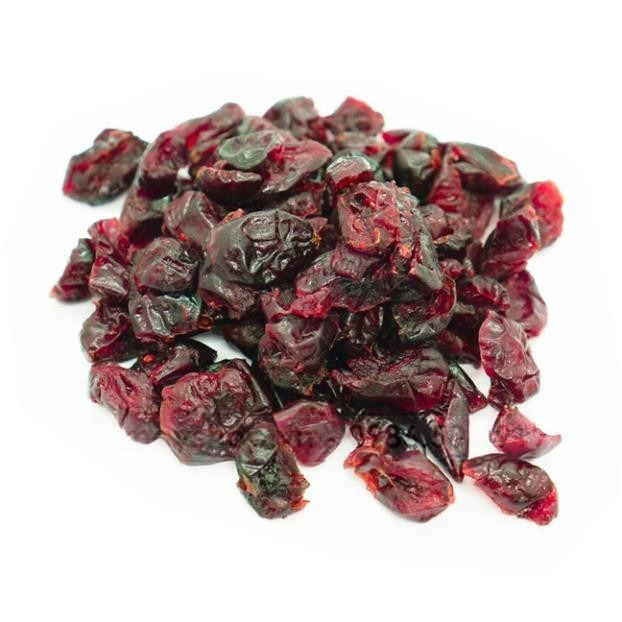 Nam việt quất sấy khô, Cranberry Ocean Spray (1kg)