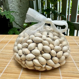 Hạt bạch quả 500gr