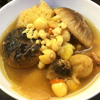Hạt Bạch Quả 500gr (hạt tươi, không tẩy trắng)