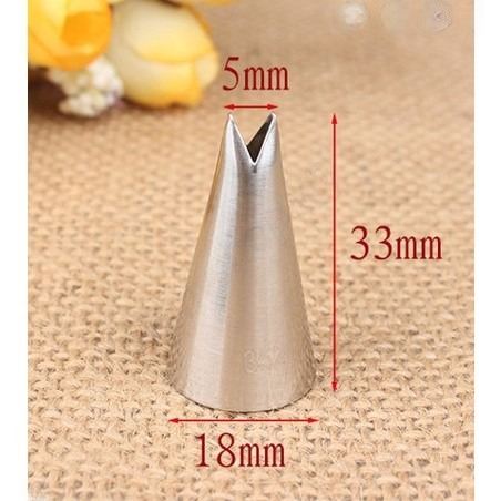 Đui bắt kem/ Đui 352