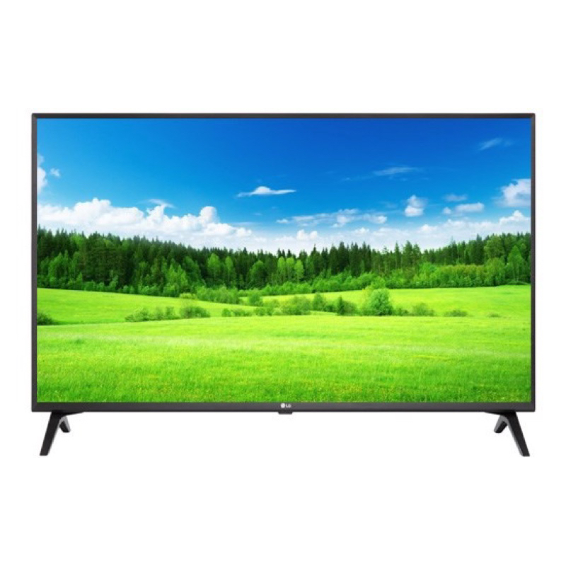 Chân tivi LG 43LK5400PTA Chính hãng