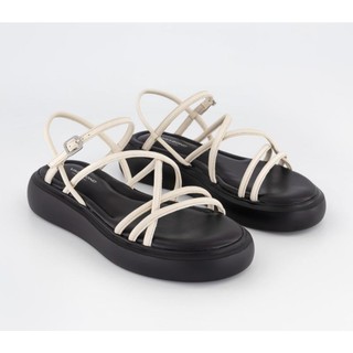 sandal vagabond blenda