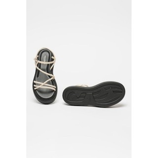sandal vagabond blenda