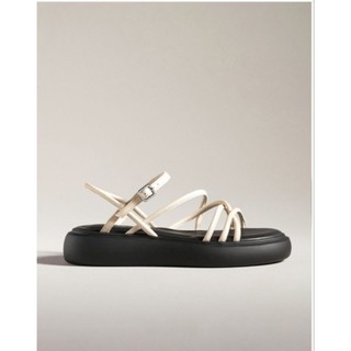 sandal vagabond blenda