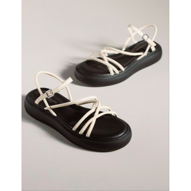 sandal vagabond blenda
