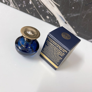 Nước hoa nữ Versace dylan 5ml