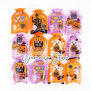Thạch orihiro mix vị Nhật Bản