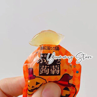 Thạch orihiro mix vị Nhật Bản