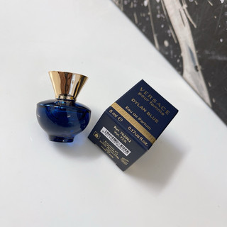 Nước hoa nữ Versace dylan 5ml