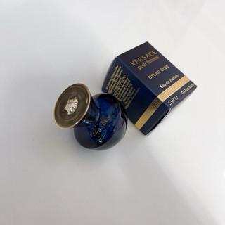 Nước hoa nữ Versace dylan 5ml