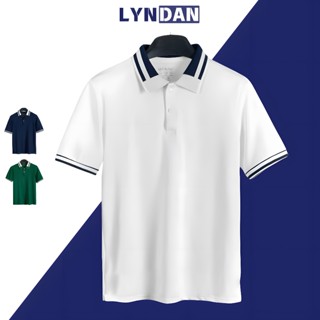 Áo polo nam A14 cao cấp, áo thun nam gai cá xấu có túi cực đẹp siêu hot