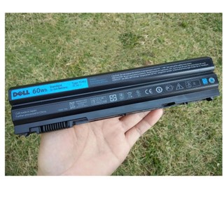Pin Zin Dell latitude E5420 E5430 E5520 e6440 E6430 E6530 e6420 e6520 e6540,5420 Vostro 3450 3460 3360 E5530