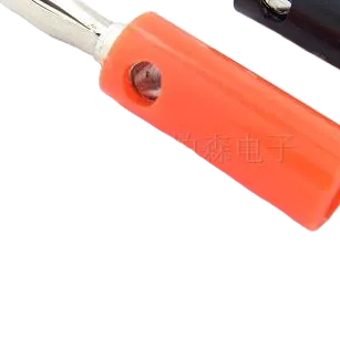 Jack Loa Bắp Chuối Bộ 4 Cái