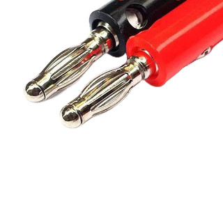 Jack Loa Bắp Chuối Bộ 4 Cái