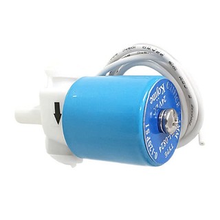 Van điện từ máy lọc nước RO