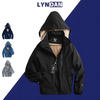 Áo khoác gió lót lông cừu, áo khoác nam nữ chất liệu gió tráng bạc chống nước, chắn gió KIỂM TRA TRƯỚC KHI NHẬN