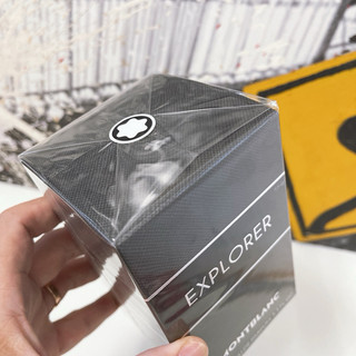 Nước hoa nam Montblanc EXPLORER 100ml