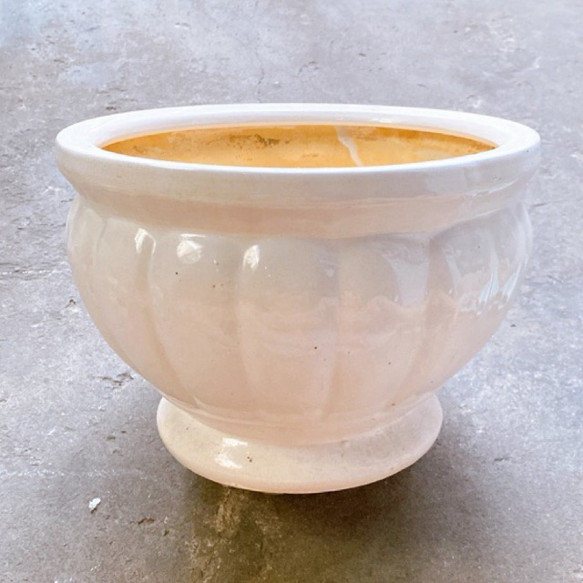 Chậu dáng to từ 20cm đến 40cm (tô, ikebana, bình...)