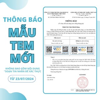 Tinh Chất Ekseption Hyaluronic TRX Mixlab Hỗ Trợ Sáng Da Mờ Nám Fullsize 75ml
