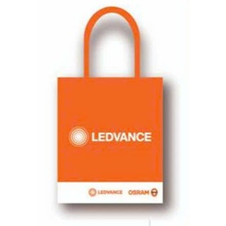 [HÀNG TẶNG KHÔNG BÁN] Túi vải LEDVANCE