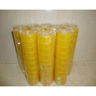 Băng dính VP 1cm dày[Hoàn tiền nếu không ưng]