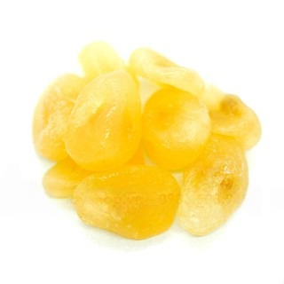 Mứt chanh cốm (500g)
