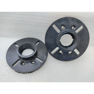 (BỎ SỈ) MẶT BÍCH LOA TREBLE 450 REN TRONG - GIÁ 1 CHIẾC.