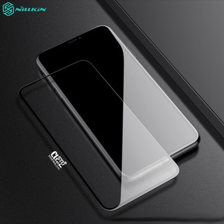 KÍNH CƯỜNG LỰC IPHONE XR NILLKIN CP+PRO 2.5D CHÍNH HÃNG [NEW SALEOFF]