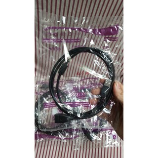 Cáp USB nối dài 1M5 | Cáp nối dài usb 1,5m